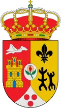 دشمة