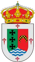 دون ألفارو