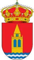 دونخيمينو
