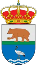 إل أوسو (آبلة)