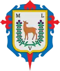 التوبوسو