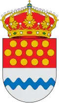 إنتريمو