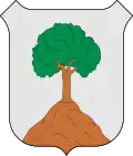 إستيينشس
