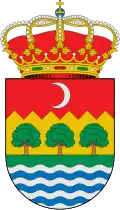 فاراخان