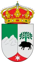 فونتاناريخو (سيوداد ريال)