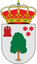 فرسنينيا