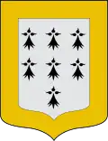 فرونايز