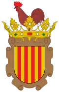 غايور