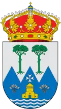 جارابالا