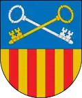 غافا (برشلونة)