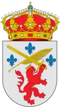جنة الوزير