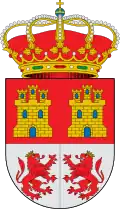 غور (غرناطة)