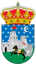 وادي الحجارة (إسبانيا)
