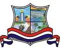 هرناندارياس