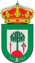 إنوخوس