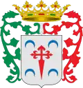 فرنجولش