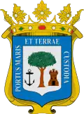 ولبة