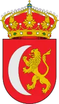 وبذة