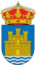إيبيزا (مدينة)