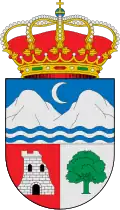 إستان (مالقة)