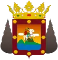 خوتيكالبا