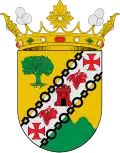 كريبان