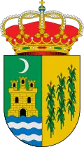 لاتشار