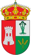 لا هينوخوسا (قونكة)