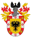 Coat of arms