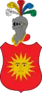 لا سولانا (سيوداد ريال)