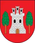 لاغران