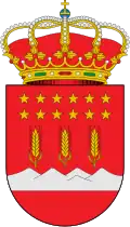 لارويا
