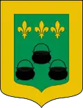 لاوكيز