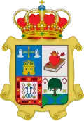 لينا (أستورياس)