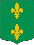 ليزاما