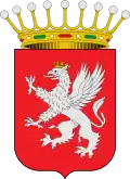 يوسيتا