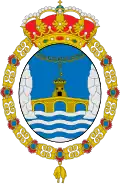 لوشة