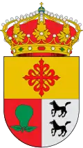 لوبيرا