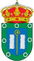 لوزامي