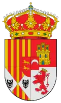 لونا (سرقسطة)