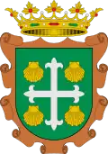 مادرونيارا
