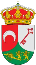 محمود (برغش)