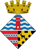 مالغرات دي مار