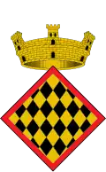 مالا (برشلونة)