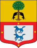 مالابيا