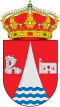 مامبلاس