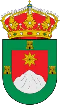مامولار
