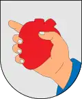 ماناكور