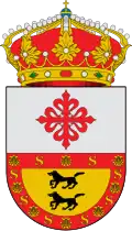 مكادة (طليطلة)