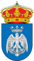 ماريا (إسبانيا)